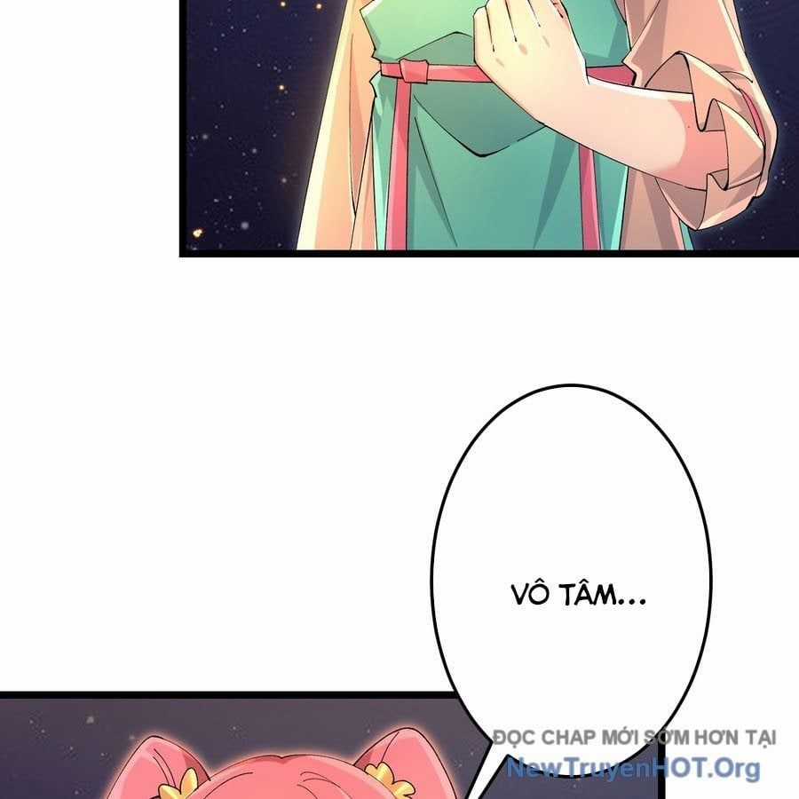 Nghịch Thiên Tà Thần Chương 727 trang 12