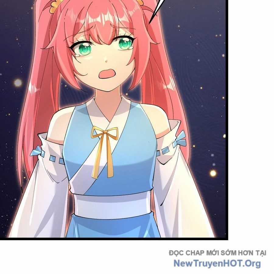 Nghịch Thiên Tà Thần Chương 727 trang 13