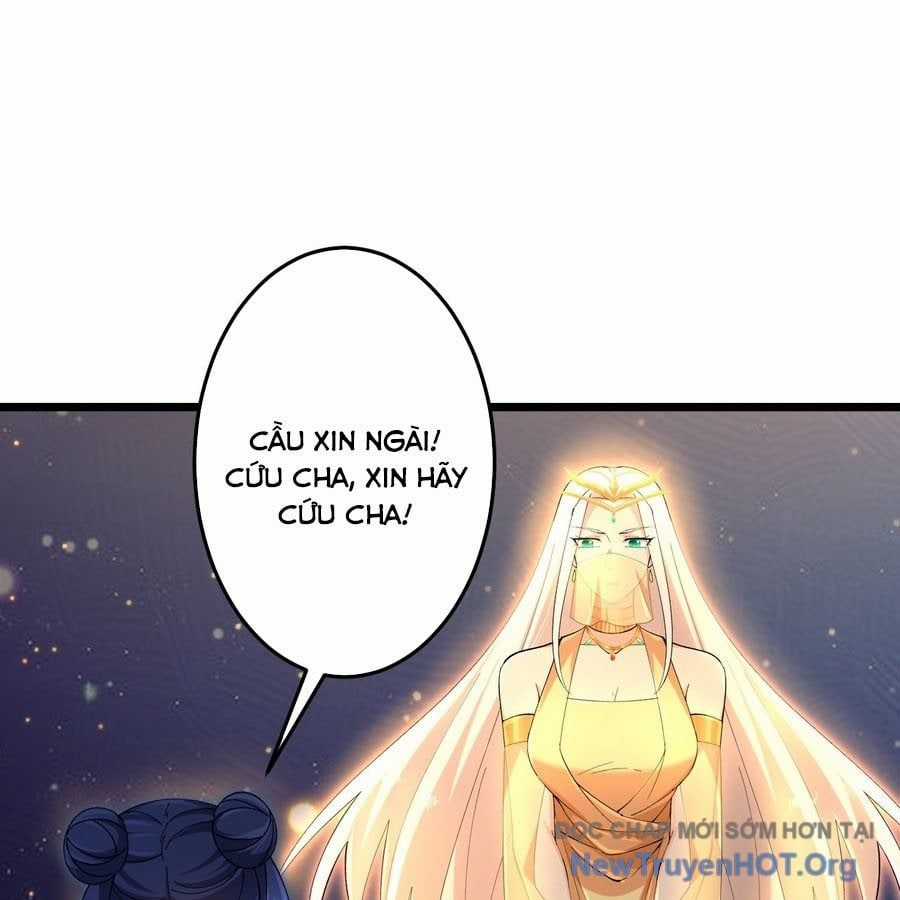 Nghịch Thiên Tà Thần Chương 727 trang 14