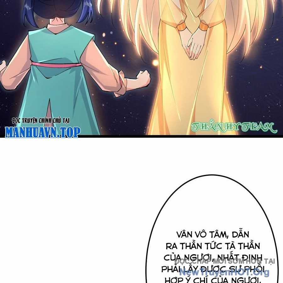 Nghịch Thiên Tà Thần Chương 727 trang 15