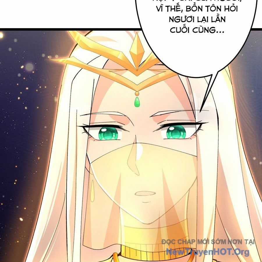 Nghịch Thiên Tà Thần Chương 727 trang 16