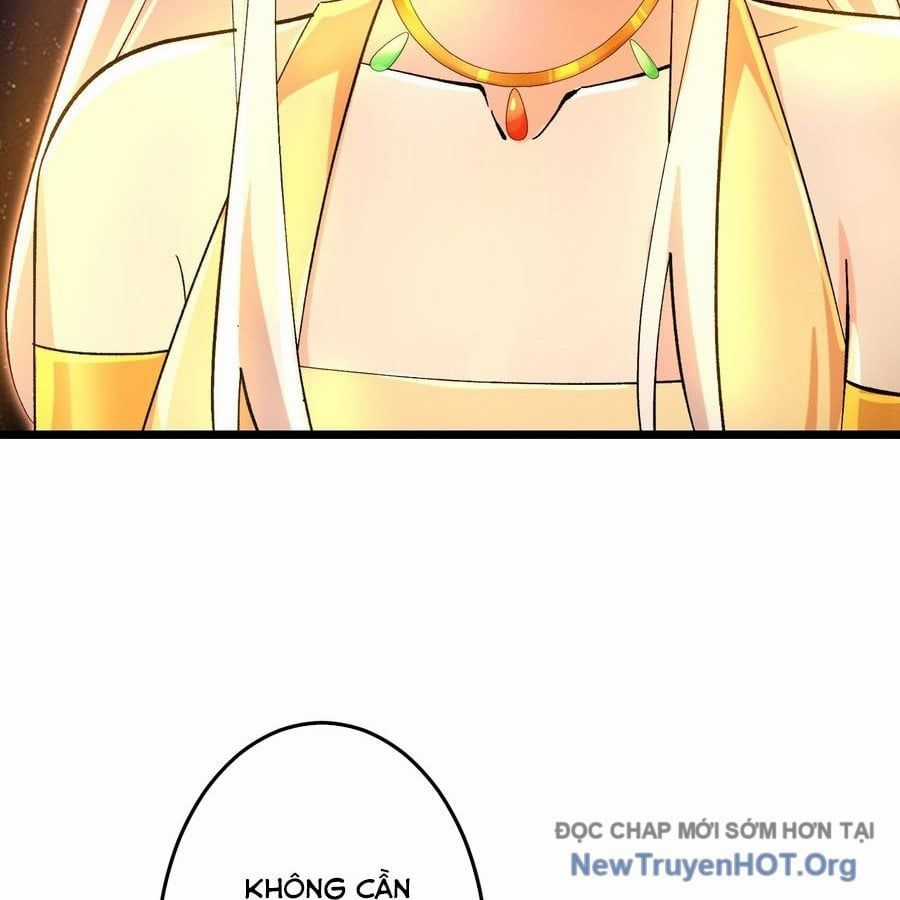 Nghịch Thiên Tà Thần Chương 727 trang 17