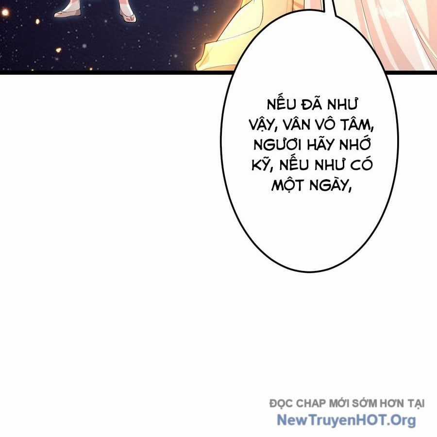 Nghịch Thiên Tà Thần Chương 727 trang 19