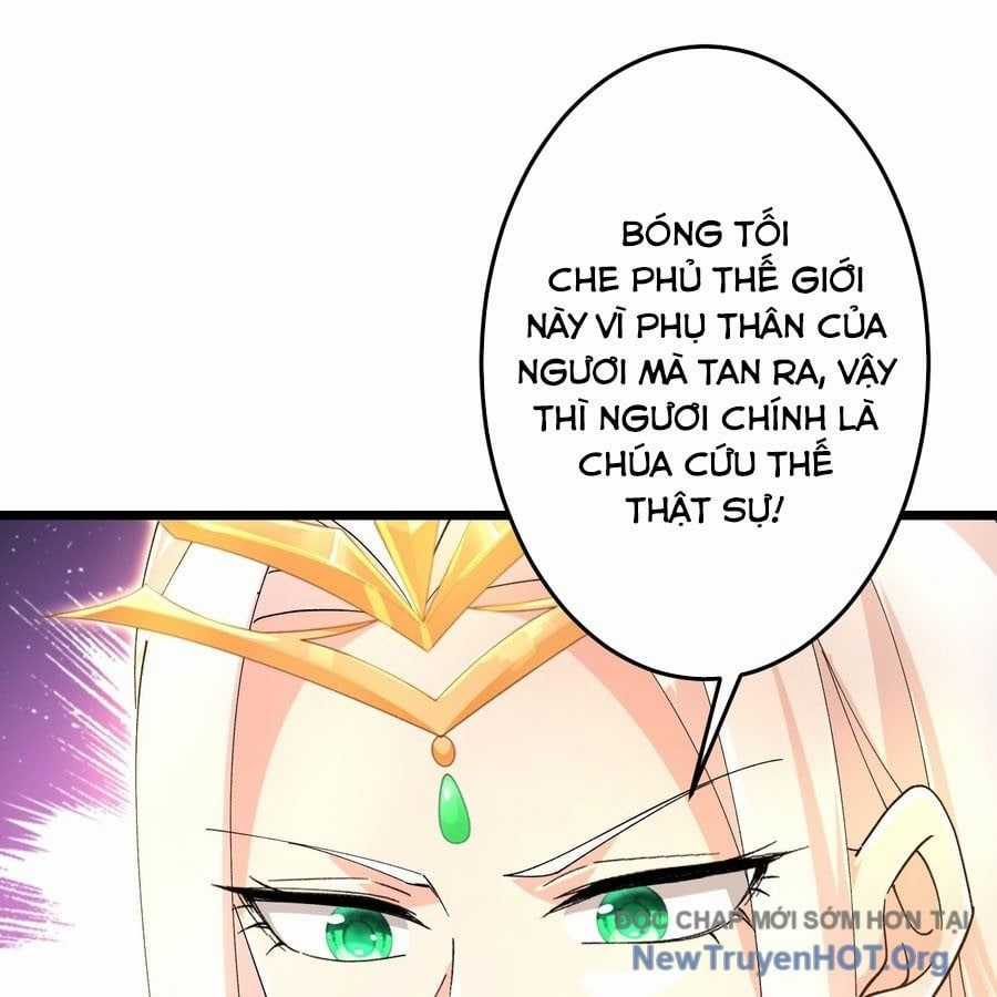 Nghịch Thiên Tà Thần Chương 727 trang 20