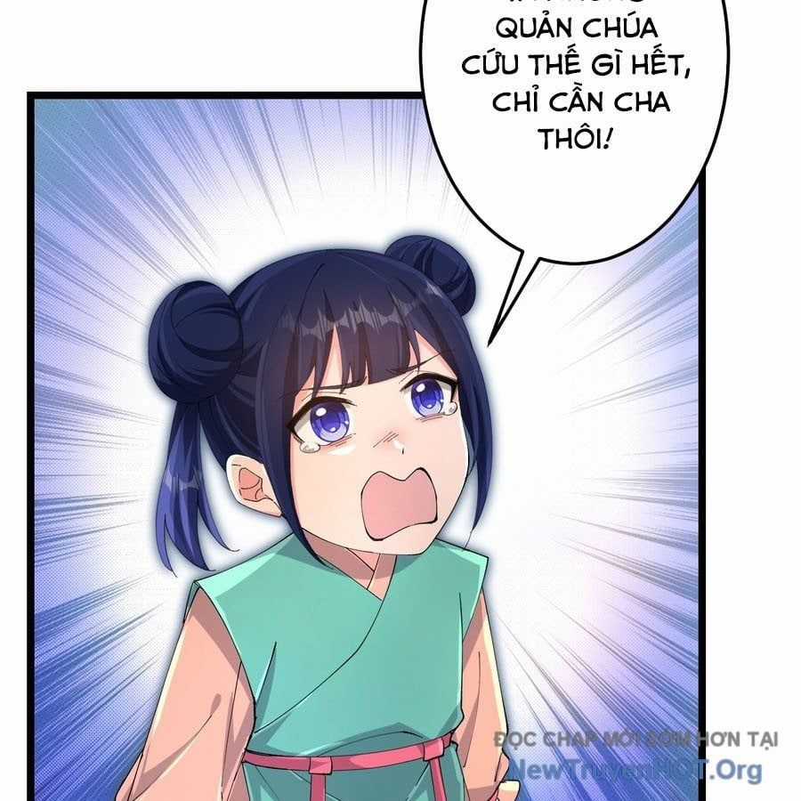 Nghịch Thiên Tà Thần Chương 727 trang 22