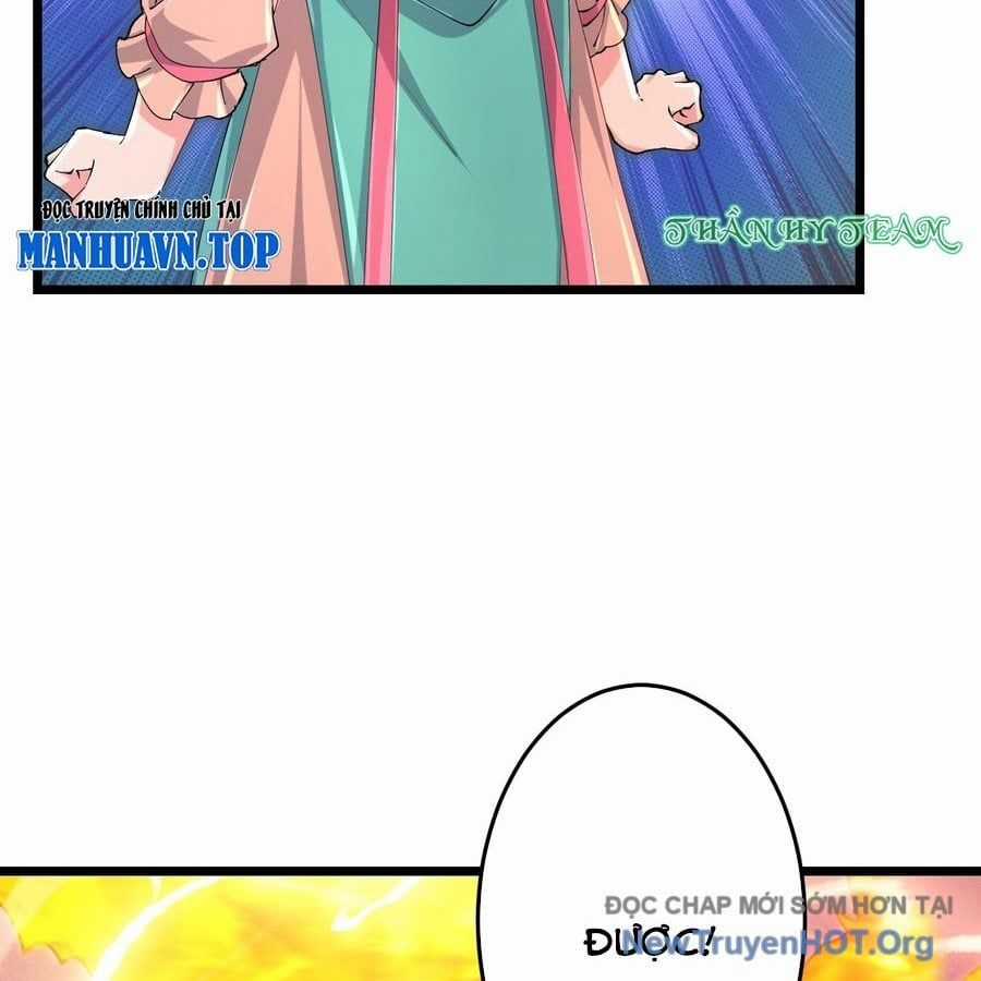 Nghịch Thiên Tà Thần Chương 727 trang 23