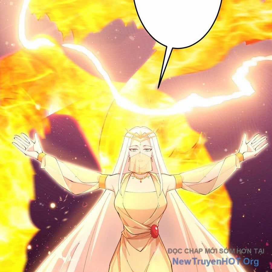 Nghịch Thiên Tà Thần Chương 727 trang 24