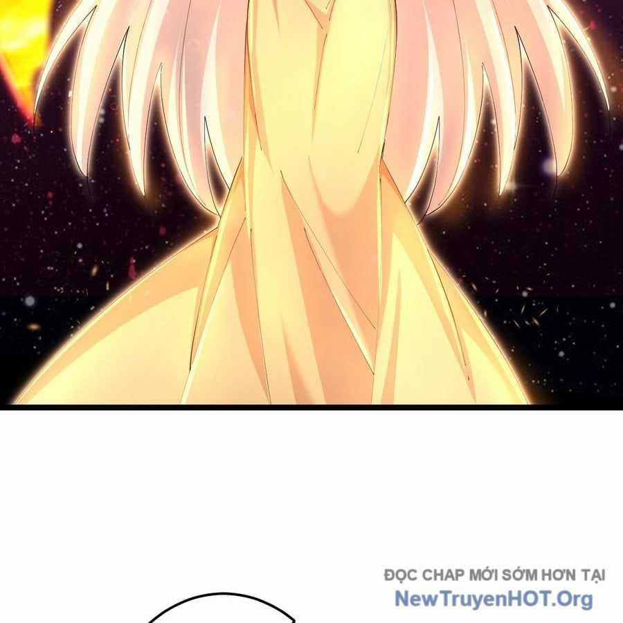 Nghịch Thiên Tà Thần Chương 727 trang 25