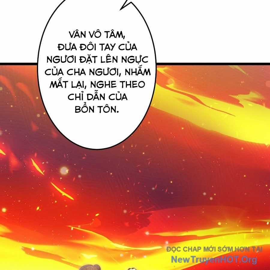 Nghịch Thiên Tà Thần Chương 727 trang 26