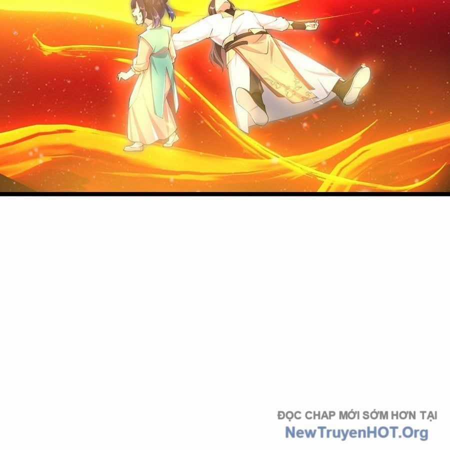 Nghịch Thiên Tà Thần Chương 727 trang 27