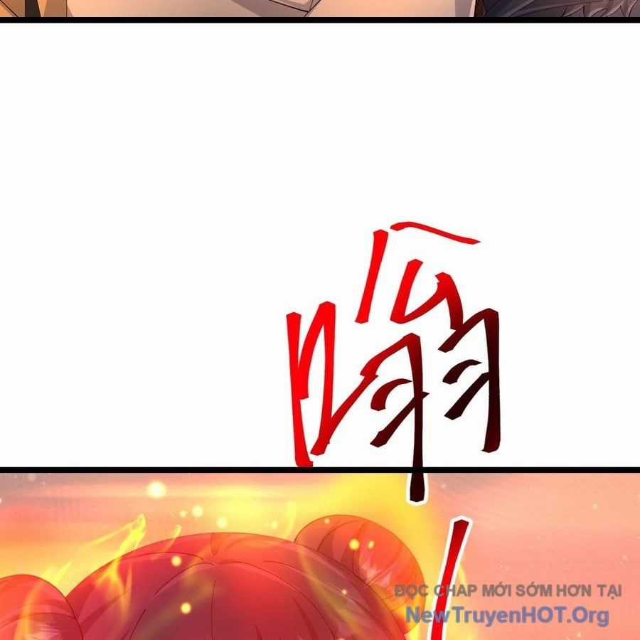 Nghịch Thiên Tà Thần Chương 727 trang 29