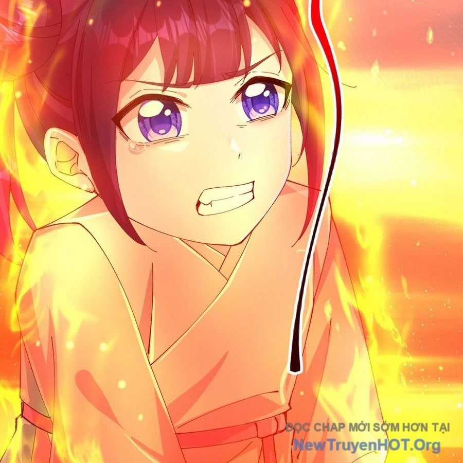 Nghịch Thiên Tà Thần Chương 727 trang 30