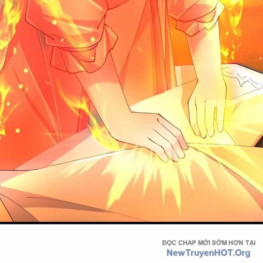 Nghịch Thiên Tà Thần Chương 727 trang 31