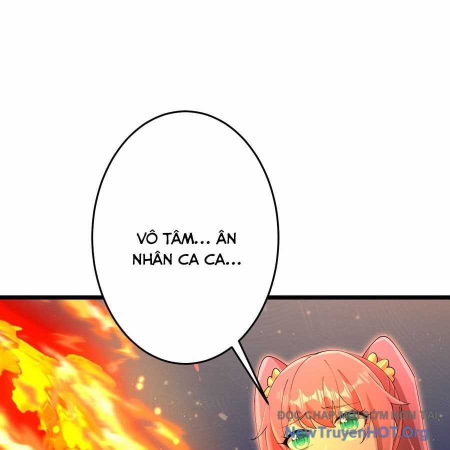 Nghịch Thiên Tà Thần Chương 727 trang 32