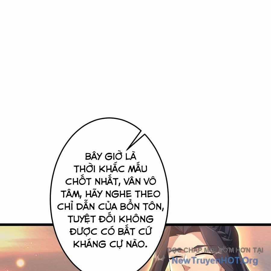 Nghịch Thiên Tà Thần Chương 727 trang 34
