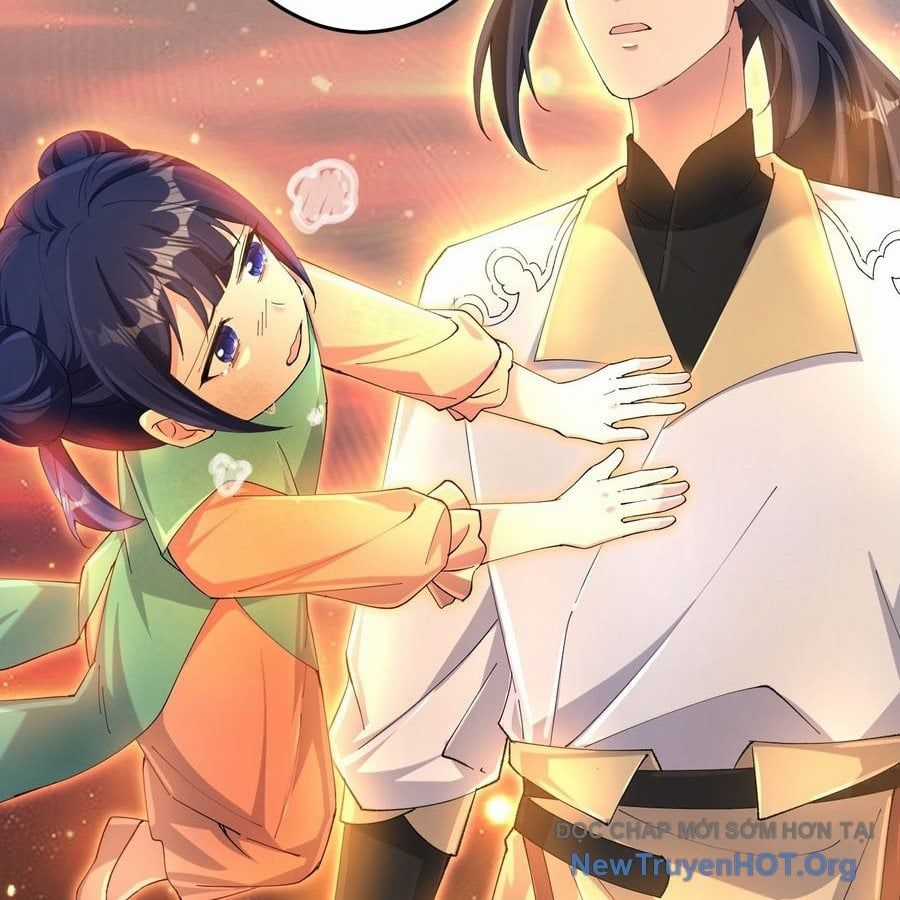 Nghịch Thiên Tà Thần Chương 727 trang 35