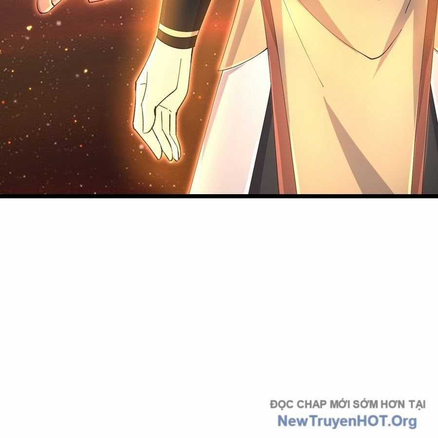 Nghịch Thiên Tà Thần Chương 727 trang 36