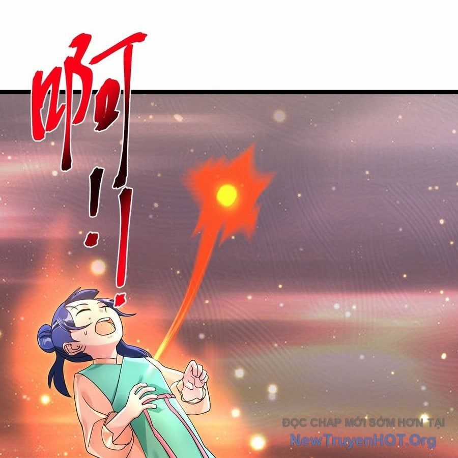 Nghịch Thiên Tà Thần Chương 727 trang 37
