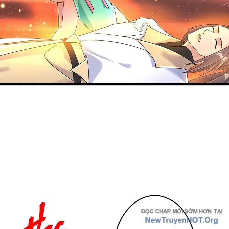 Nghịch Thiên Tà Thần Chương 727 trang 38