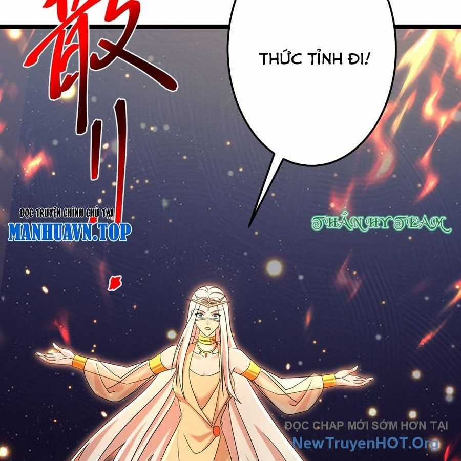 Nghịch Thiên Tà Thần Chương 727 trang 39