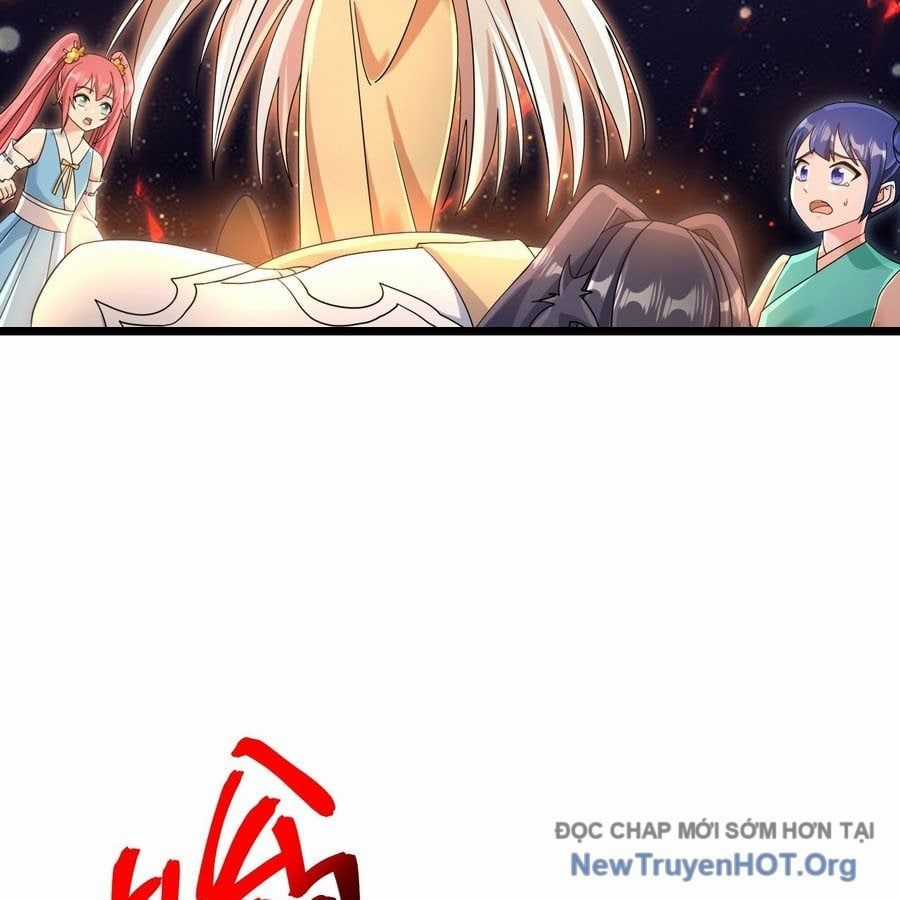 Nghịch Thiên Tà Thần Chương 727 trang 40