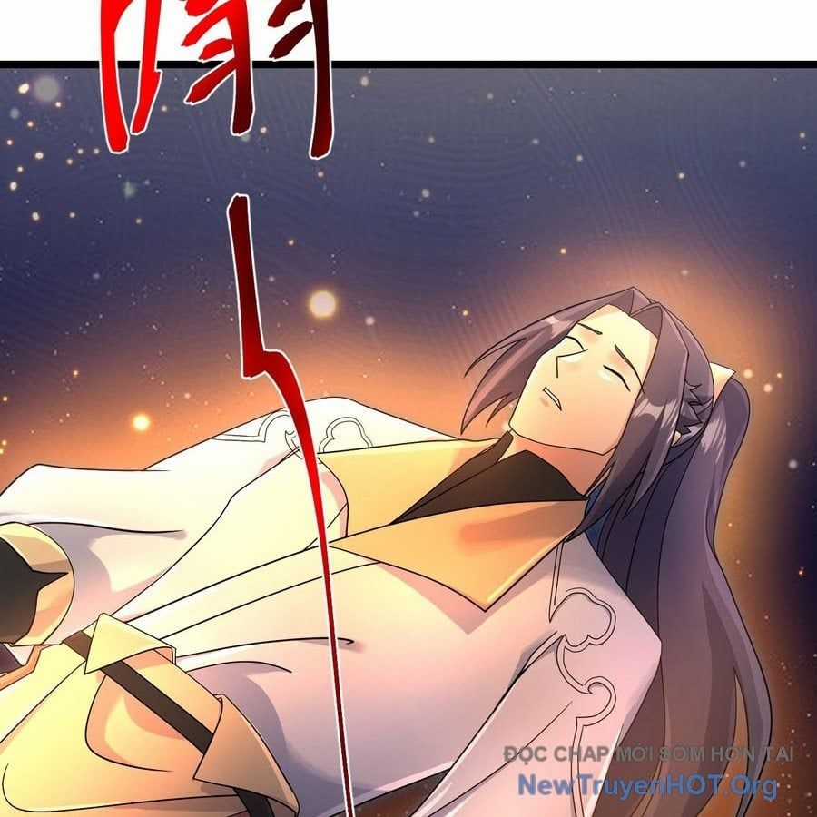 Nghịch Thiên Tà Thần Chương 727 trang 41