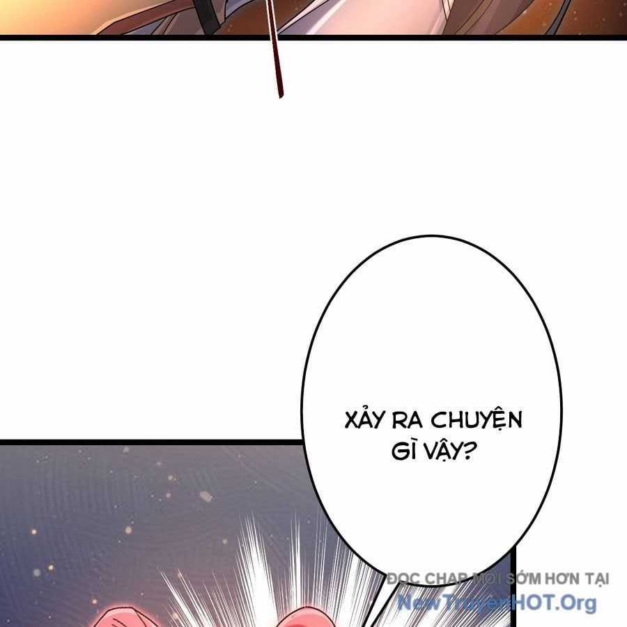 Nghịch Thiên Tà Thần Chương 727 trang 42