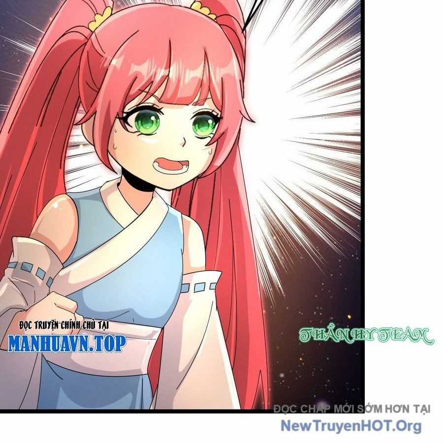 Nghịch Thiên Tà Thần Chương 727 trang 43