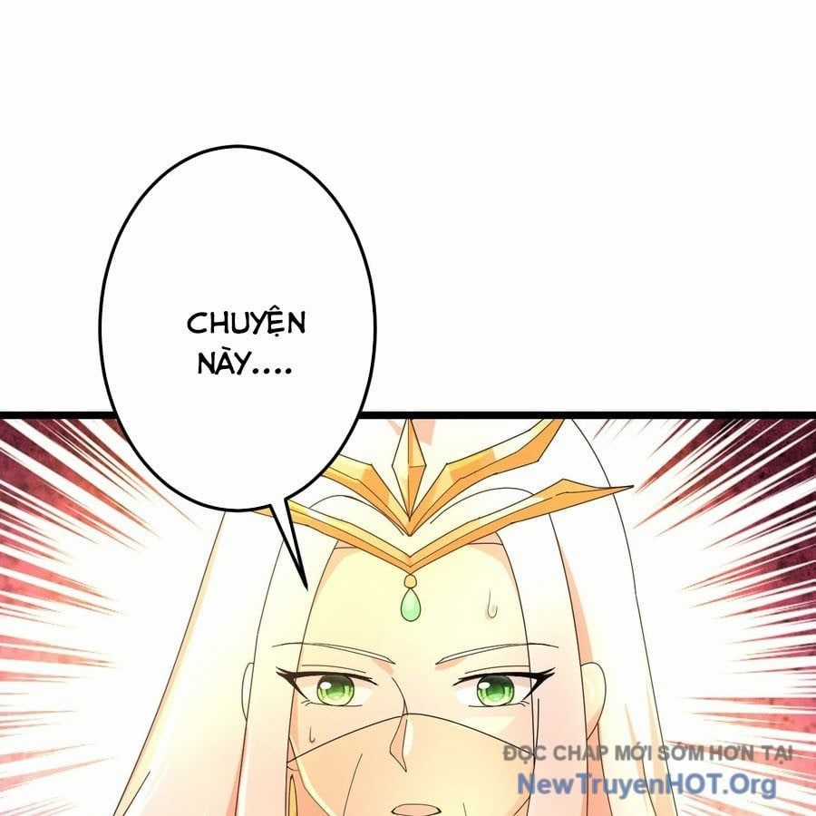 Nghịch Thiên Tà Thần Chương 727 trang 44