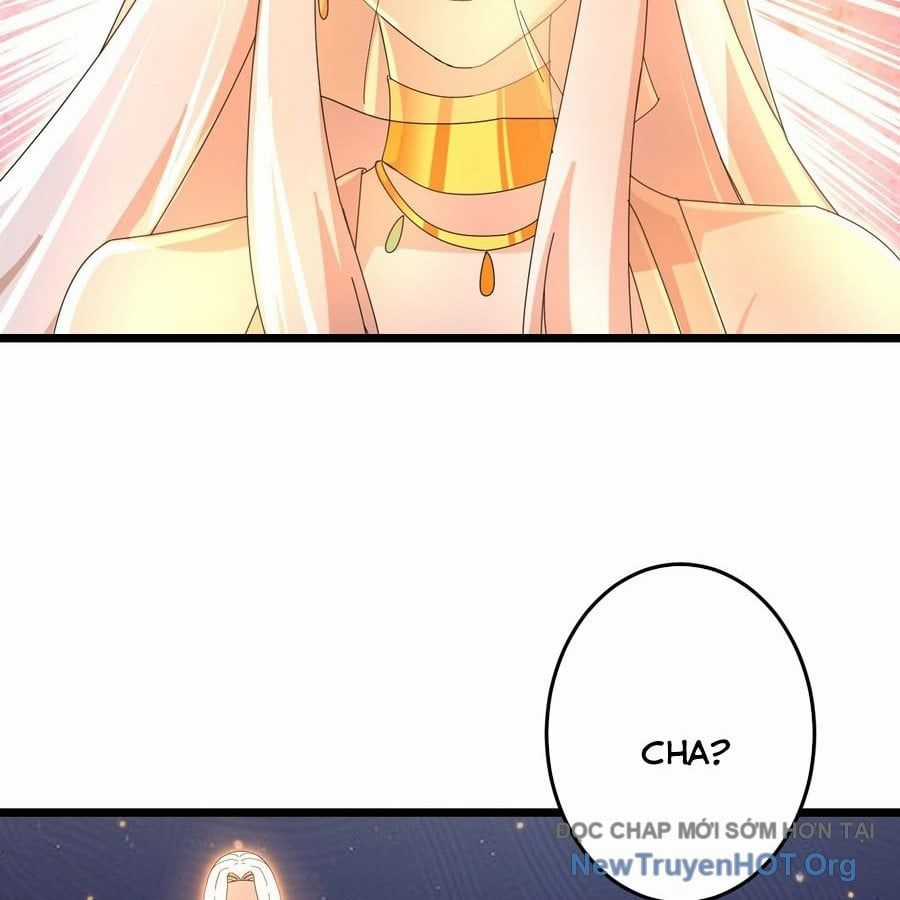 Nghịch Thiên Tà Thần Chương 727 trang 45