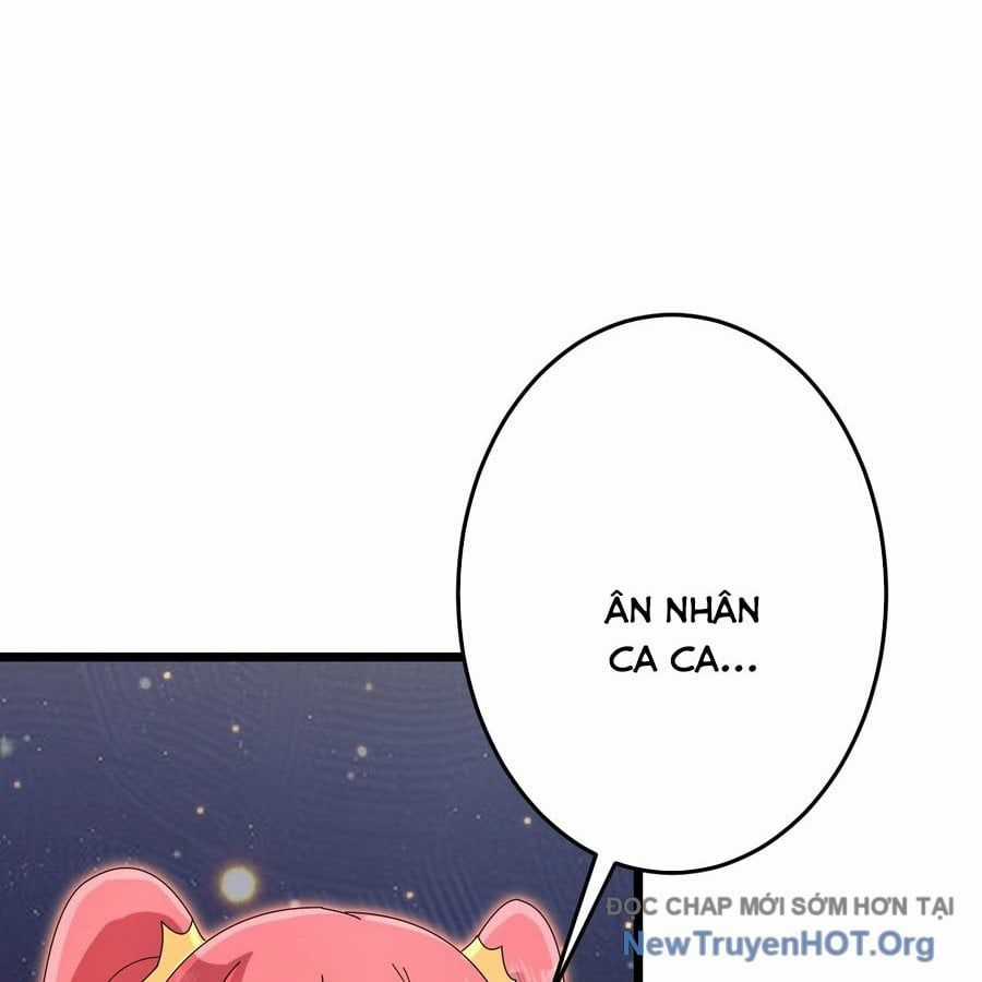 Nghịch Thiên Tà Thần Chương 727 trang 47