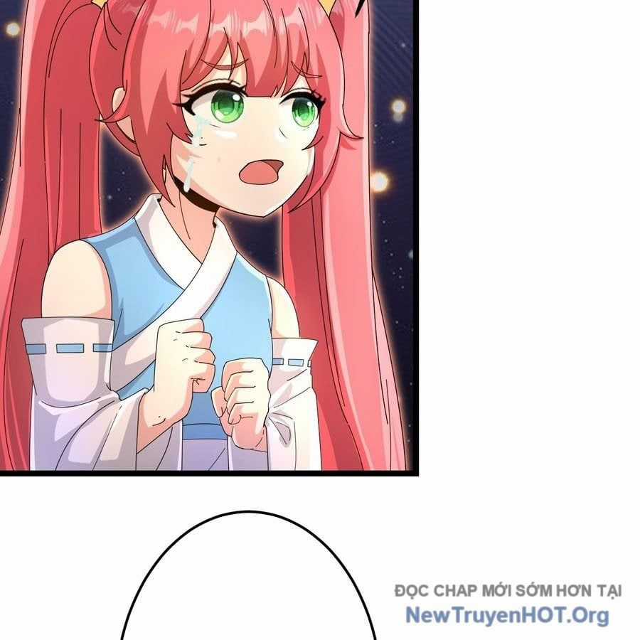 Nghịch Thiên Tà Thần Chương 727 trang 48