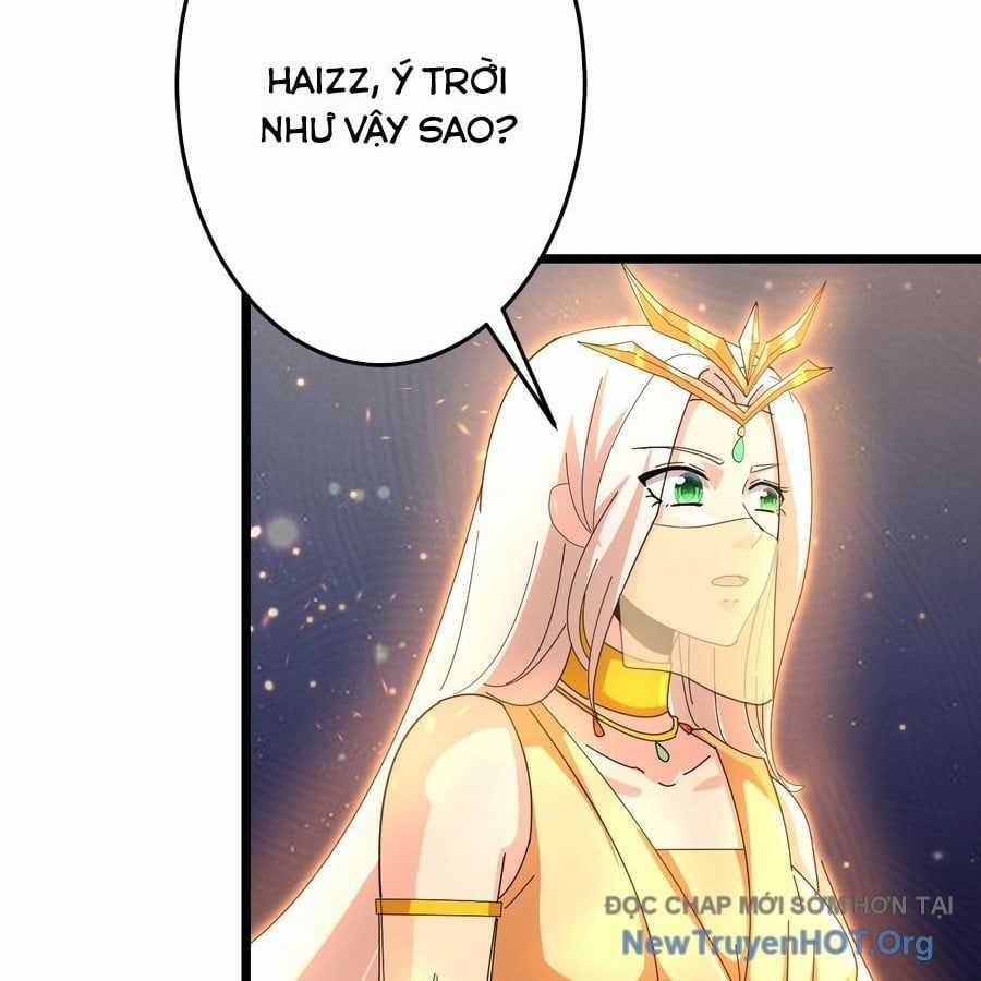 Nghịch Thiên Tà Thần Chương 727 trang 49