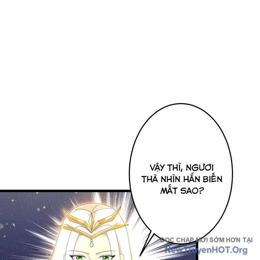 Nghịch Thiên Tà Thần Chương 727 trang 5