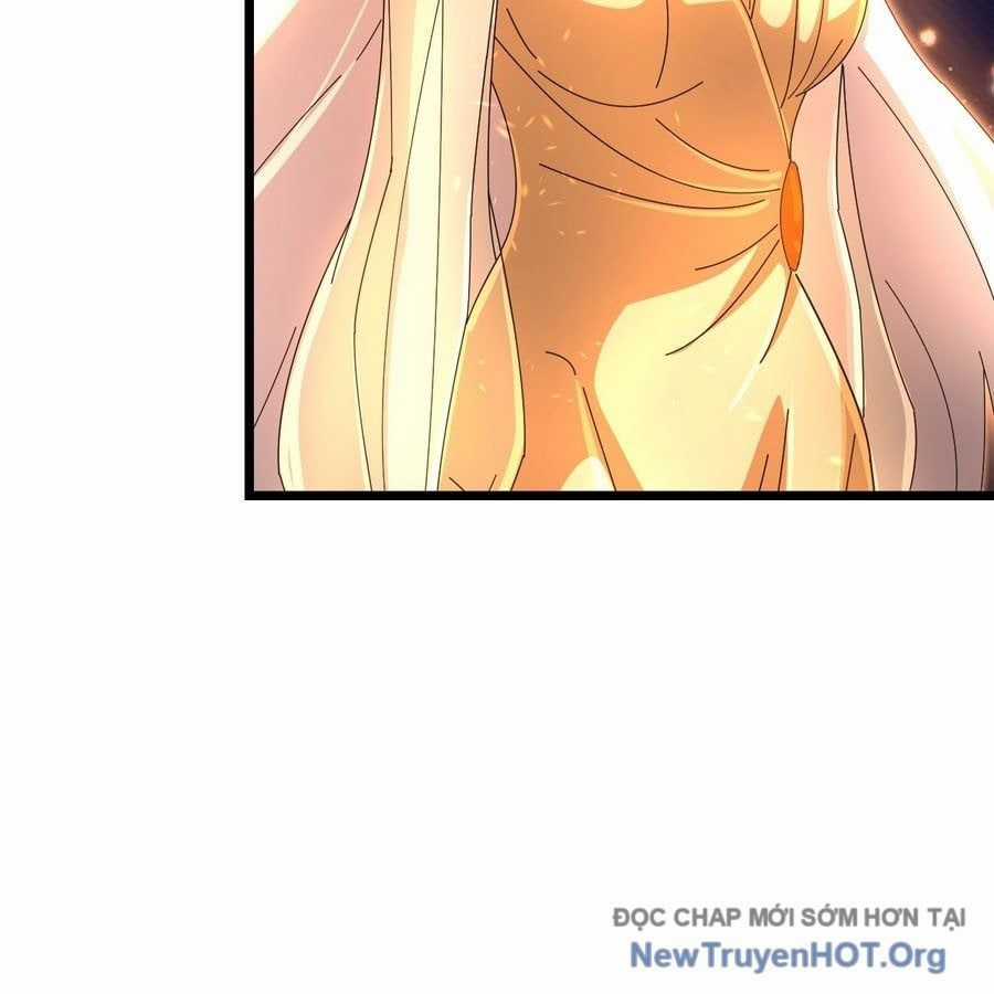 Nghịch Thiên Tà Thần Chương 727 trang 50