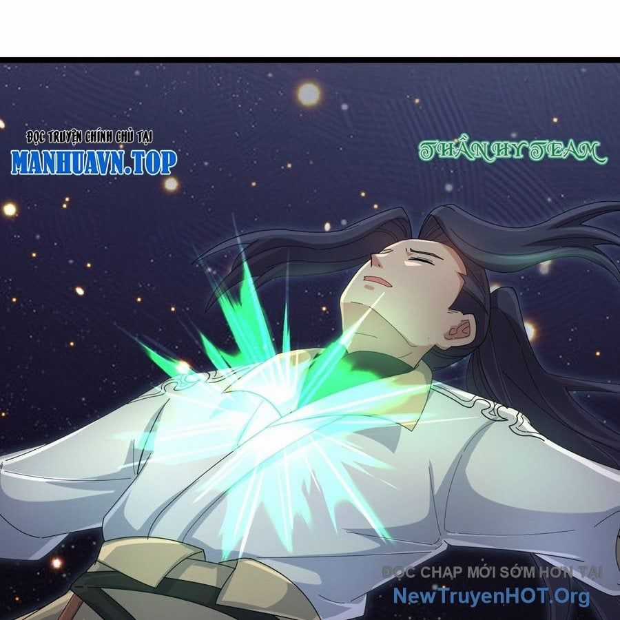 Nghịch Thiên Tà Thần Chương 727 trang 51