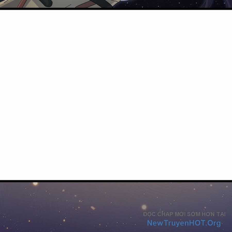 Nghịch Thiên Tà Thần Chương 727 trang 52