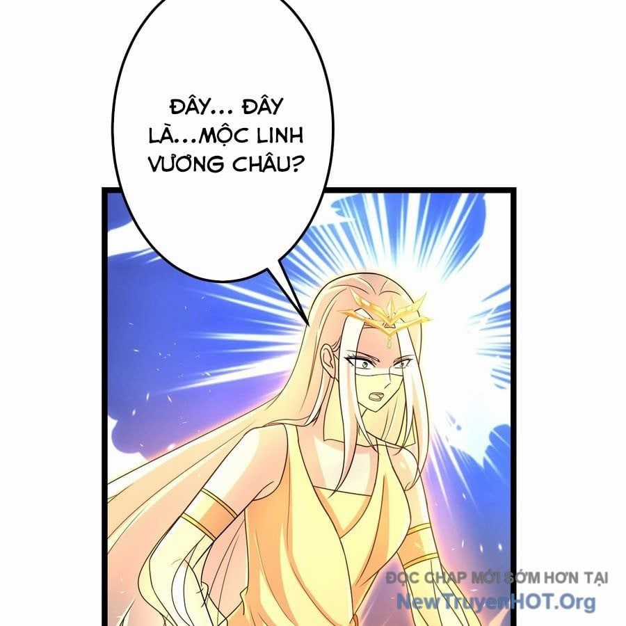 Nghịch Thiên Tà Thần Chương 727 trang 54