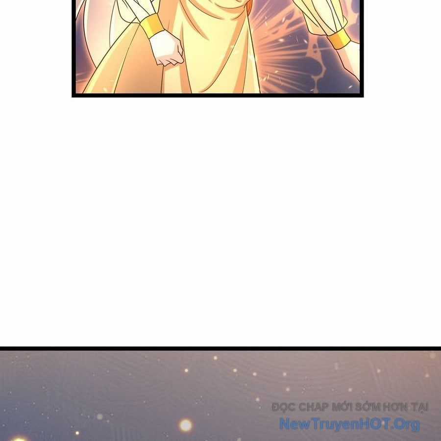 Nghịch Thiên Tà Thần Chương 727 trang 55