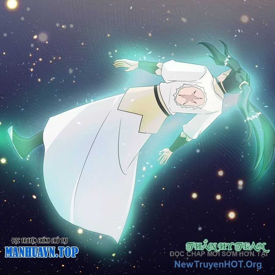 Nghịch Thiên Tà Thần Chương 727 trang 56