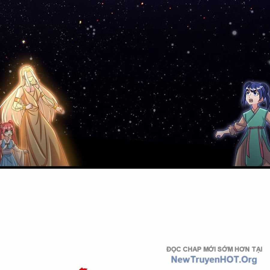 Nghịch Thiên Tà Thần Chương 727 trang 57