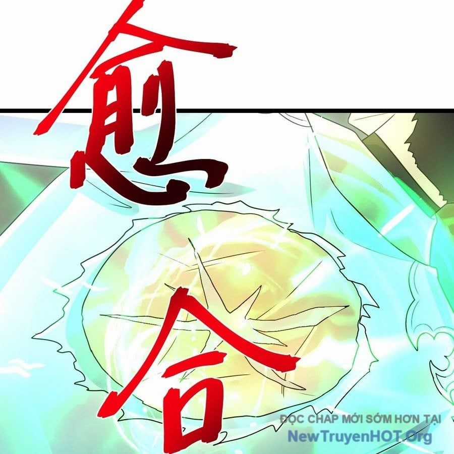 Nghịch Thiên Tà Thần Chương 727 trang 58