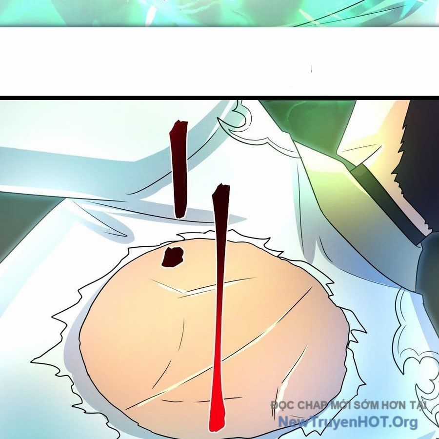 Nghịch Thiên Tà Thần Chương 727 trang 59