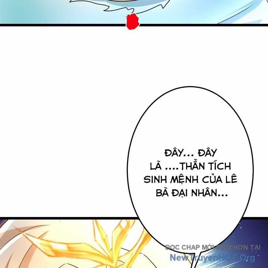 Nghịch Thiên Tà Thần Chương 727 trang 60