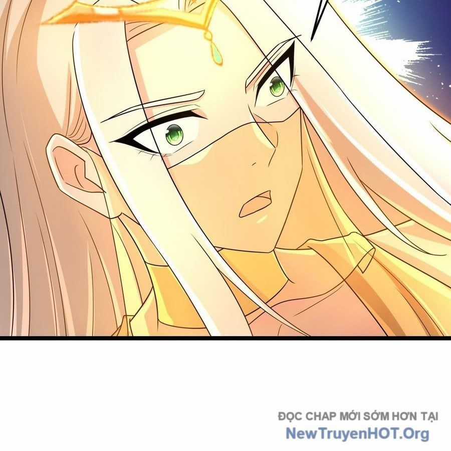 Nghịch Thiên Tà Thần Chương 727 trang 61