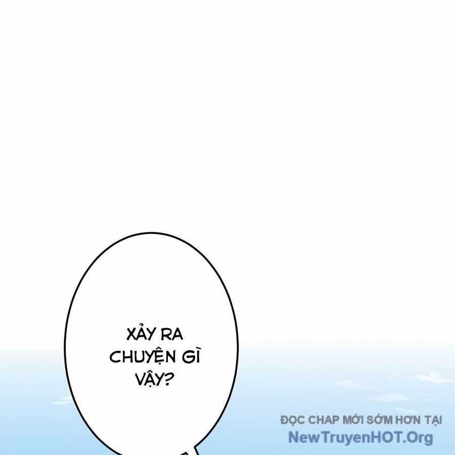 Nghịch Thiên Tà Thần Chương 727 trang 62