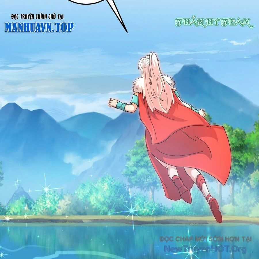 Nghịch Thiên Tà Thần Chương 727 trang 63