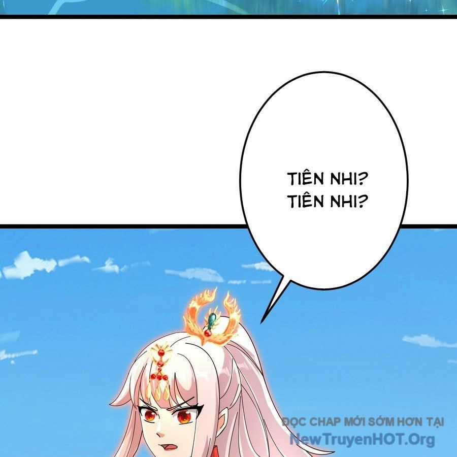 Nghịch Thiên Tà Thần Chương 727 trang 64