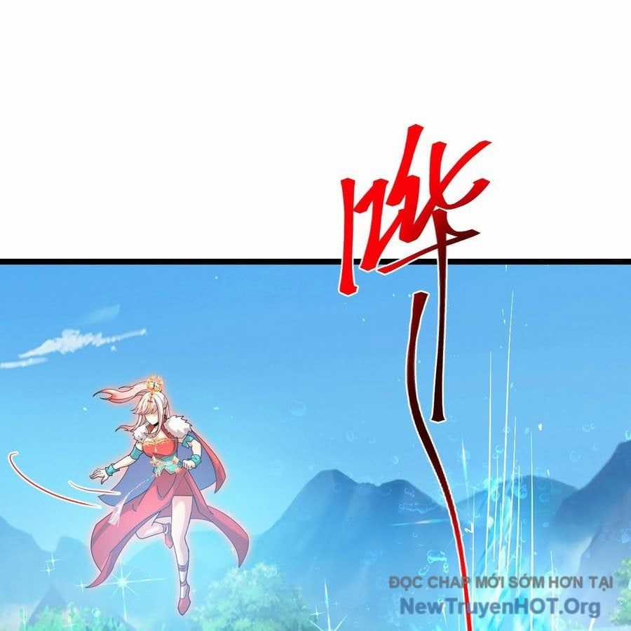 Nghịch Thiên Tà Thần Chương 727 trang 66