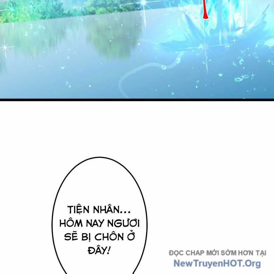 Nghịch Thiên Tà Thần Chương 727 trang 67